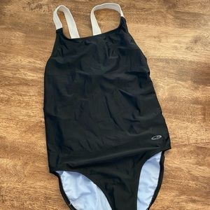 Champion One piece